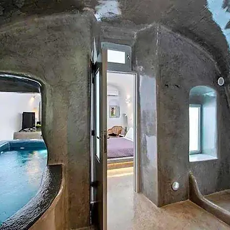 Aetheria 4*