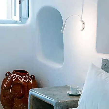 Aetheria